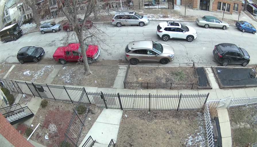 Reolink Camera Two_01_Reolink Home Hub One_20260223115523.jpg